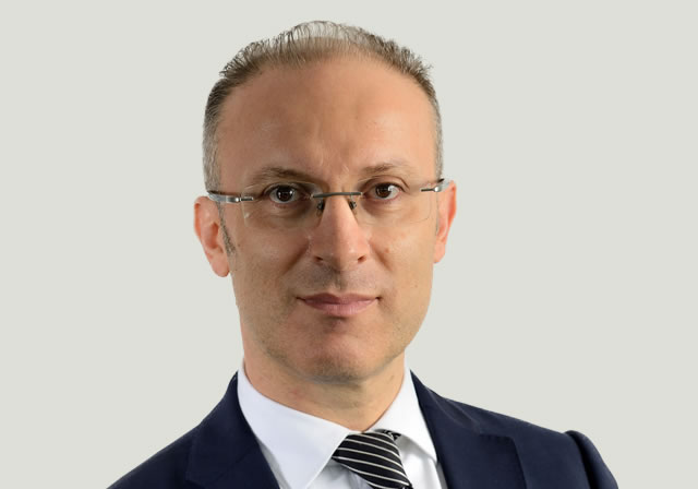 Giuseppe Maino - Commercialista e Revisore Legale