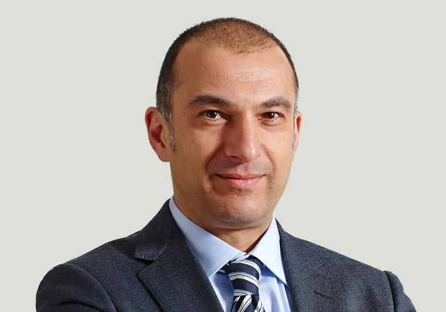 Paolo Robinelli - Dottore Commercialista